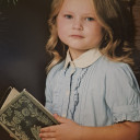 Алиса Вежова  - фото № 7