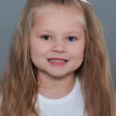 Алиса Вежова  - фото № 6