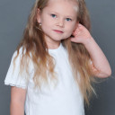 Алиса Вежова  - фото № 4