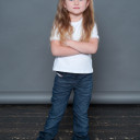 Алиса Вежова  - фото № 5